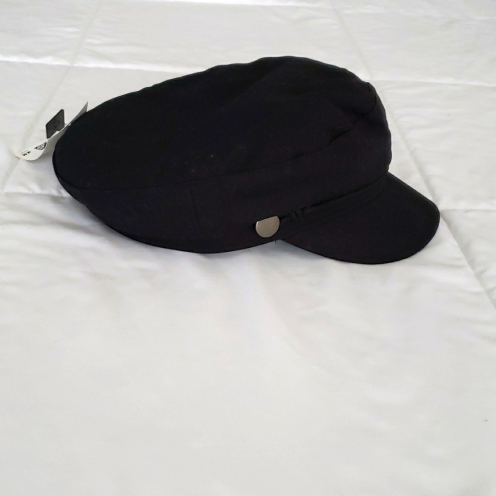 Hat